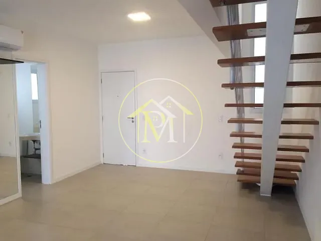 Casa com 150m² 3 quartos e 3 banheiros, para alugar, no bairro Jardim Karolyne em Votorantim
