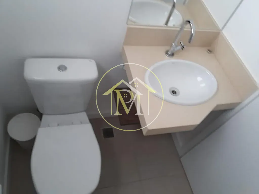 Casa, 3 quartos, 139 m² - Foto 7