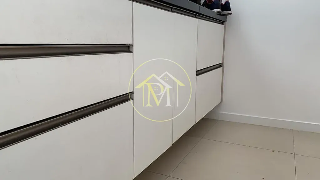 Casa, 3 quartos, 139 m² - Foto 8
