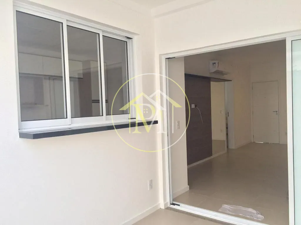 Casa, 3 quartos, 139 m² - Foto 11