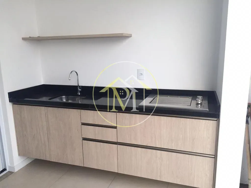 Casa, 3 quartos, 139 m² - Foto 12