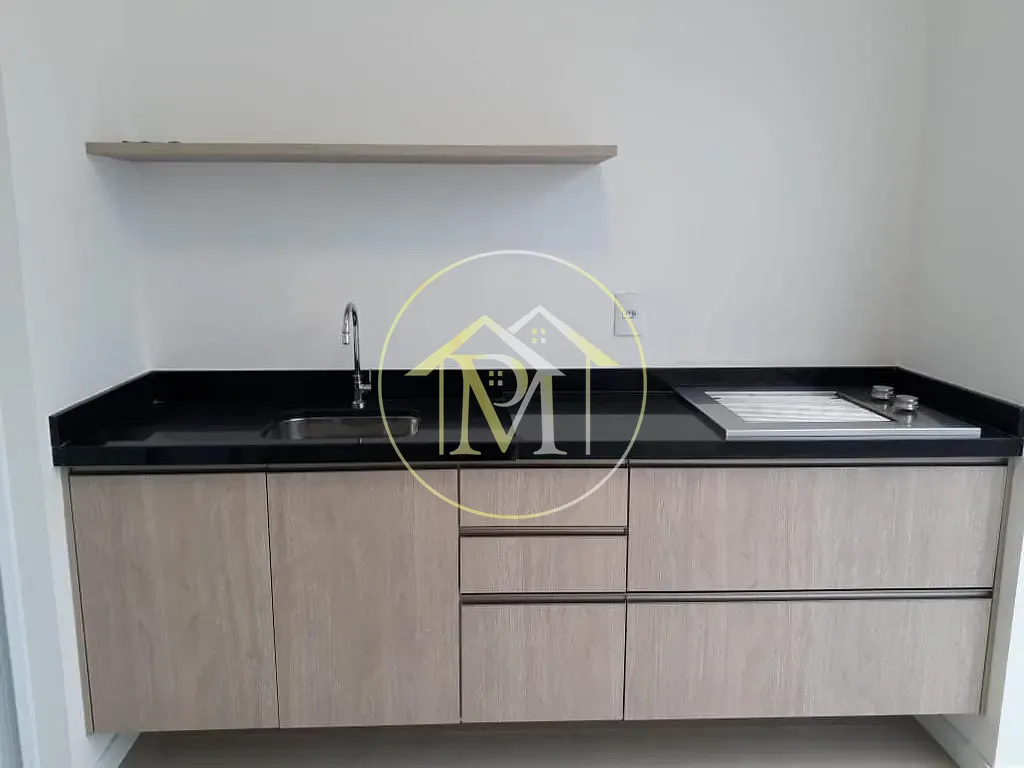 Casa, 3 quartos, 139 m² - Foto 13