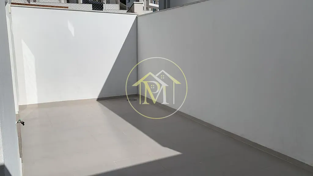 Casa, 3 quartos, 139 m² - Foto 14