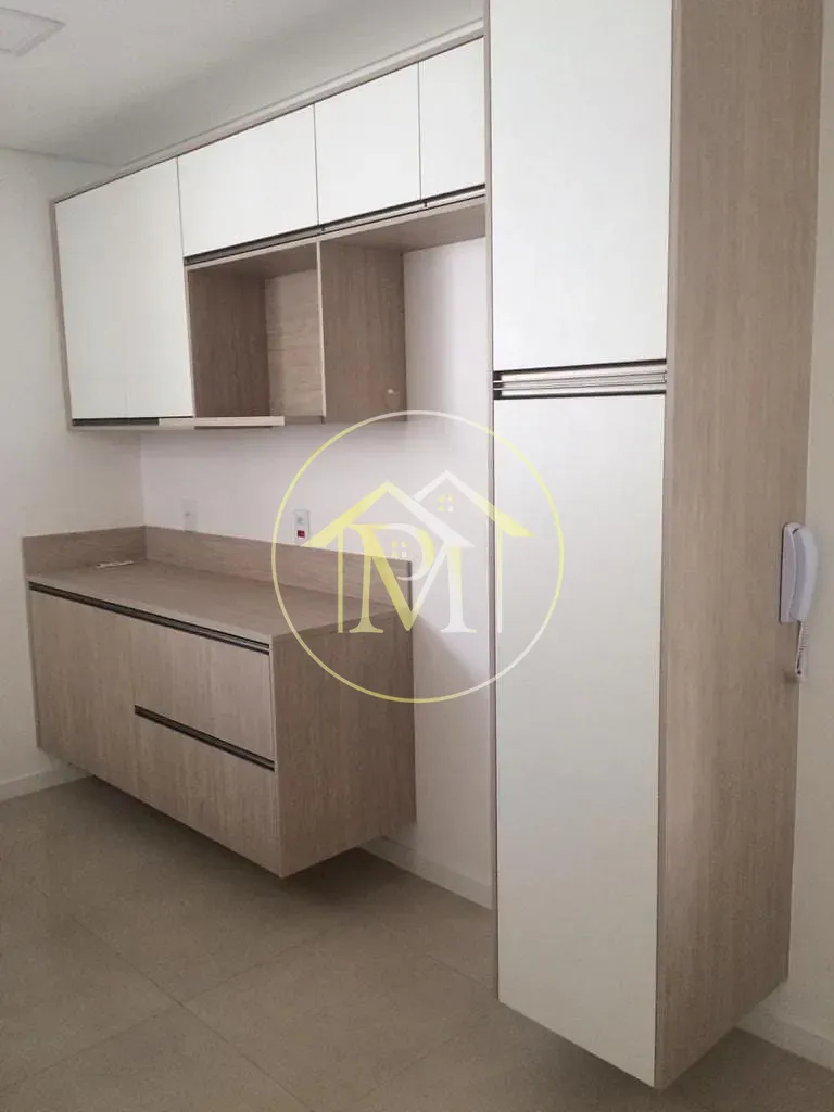 Casa, 3 quartos, 139 m² - Foto 15
