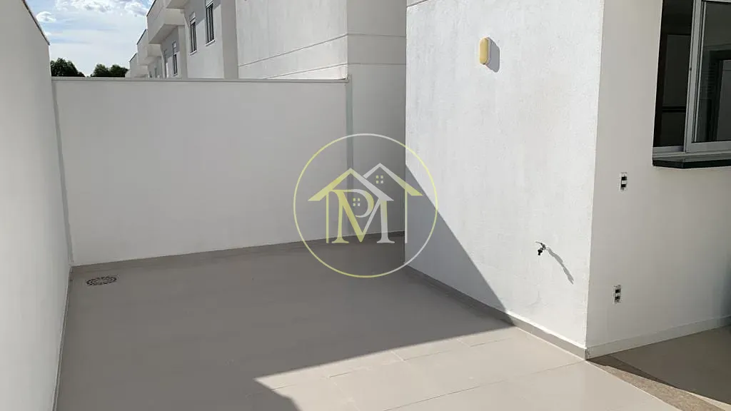 Casa, 3 quartos, 139 m² - Foto 16