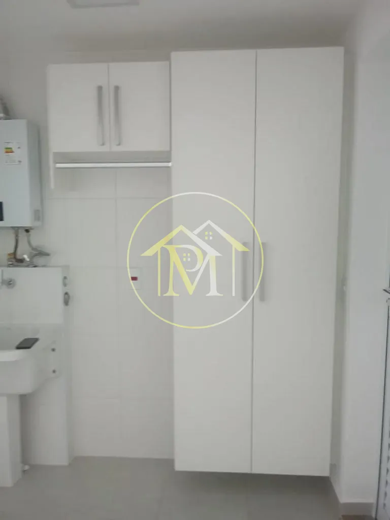 Casa, 3 quartos, 139 m² - Foto 18
