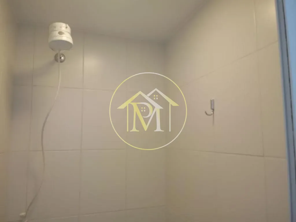 Casa, 3 quartos, 139 m² - Foto 19