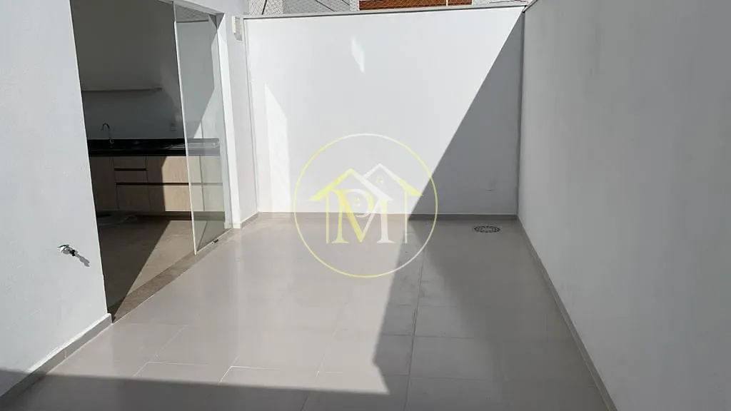 Casa, 3 quartos, 139 m² - Foto 20