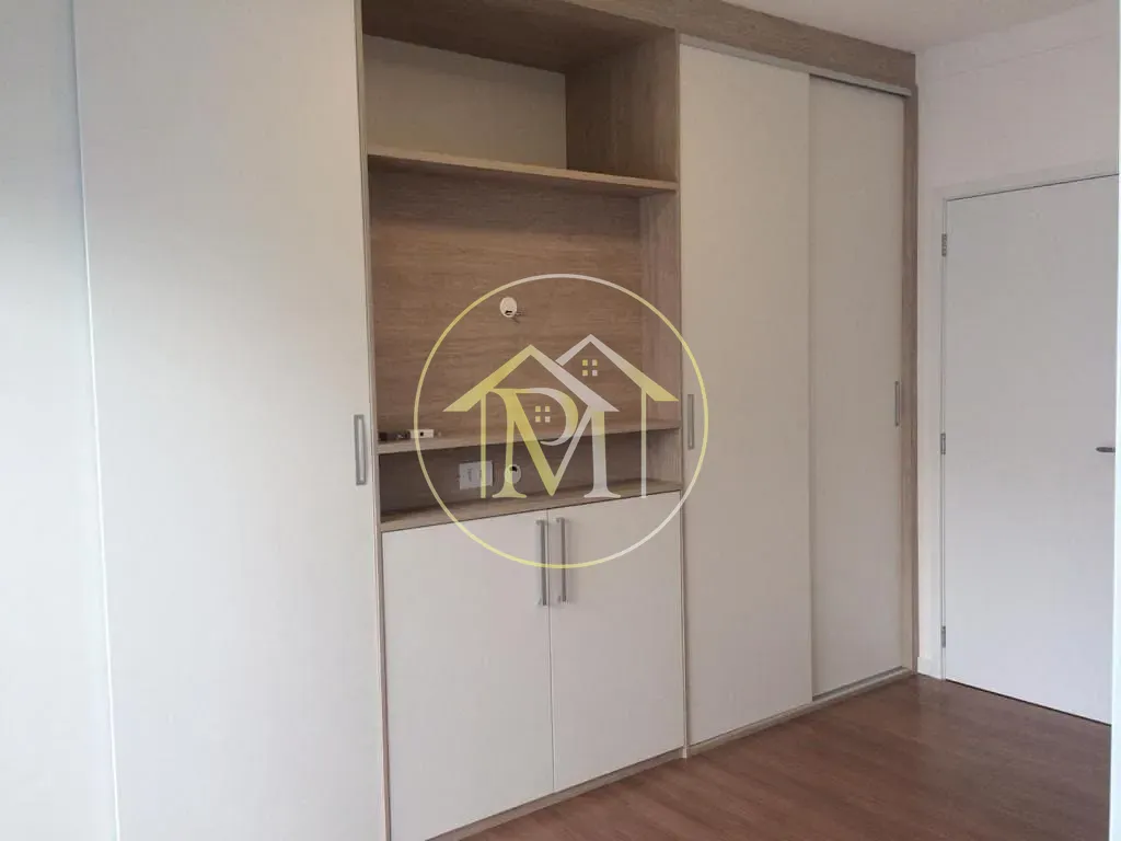 Casa, 3 quartos, 139 m² - Foto 24