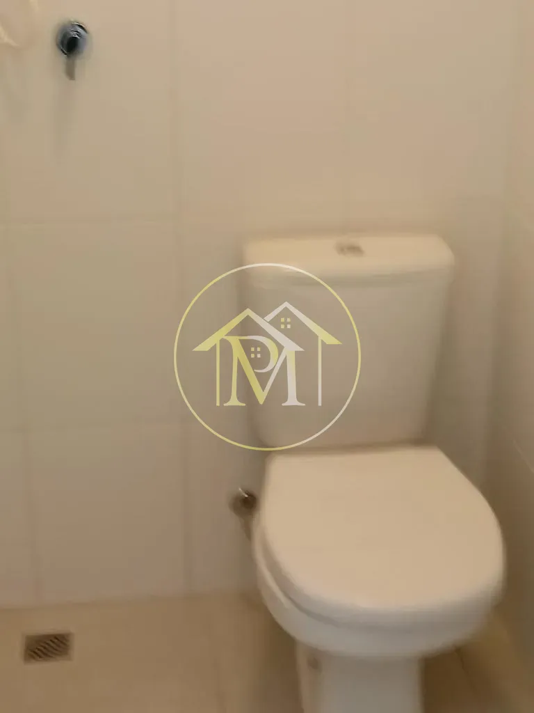 Casa, 3 quartos, 139 m² - Foto 26