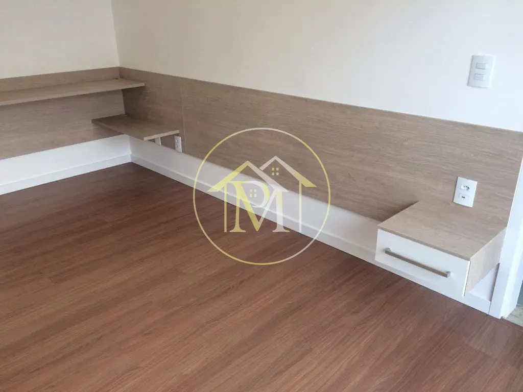 Casa, 3 quartos, 139 m² - Foto 27