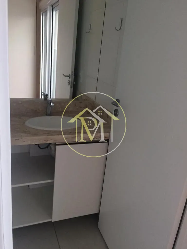 Casa, 3 quartos, 139 m² - Foto 29