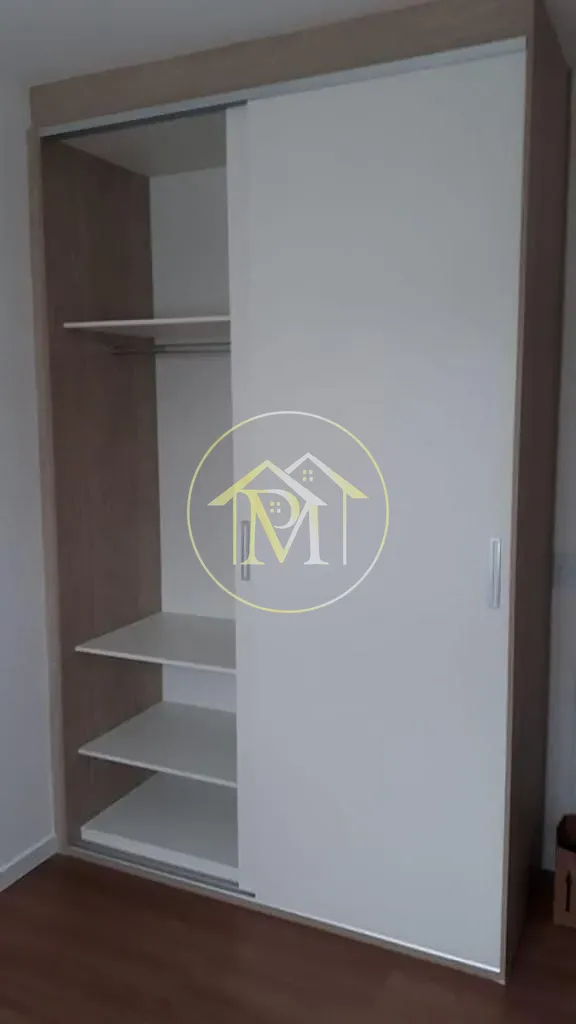 Casa, 3 quartos, 139 m² - Foto 31