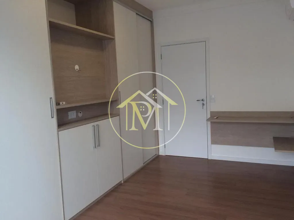 Casa, 3 quartos, 139 m² - Foto 32