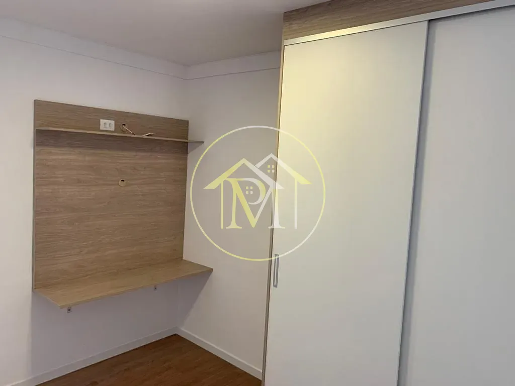 Casa, 3 quartos, 139 m² - Foto 33