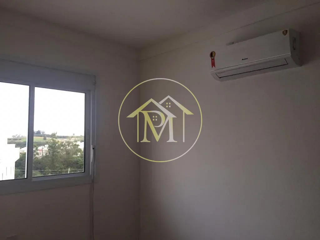 Casa, 3 quartos, 139 m² - Foto 34