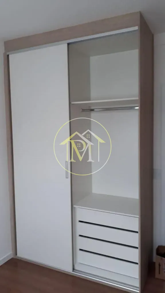 Casa, 3 quartos, 139 m² - Foto 37