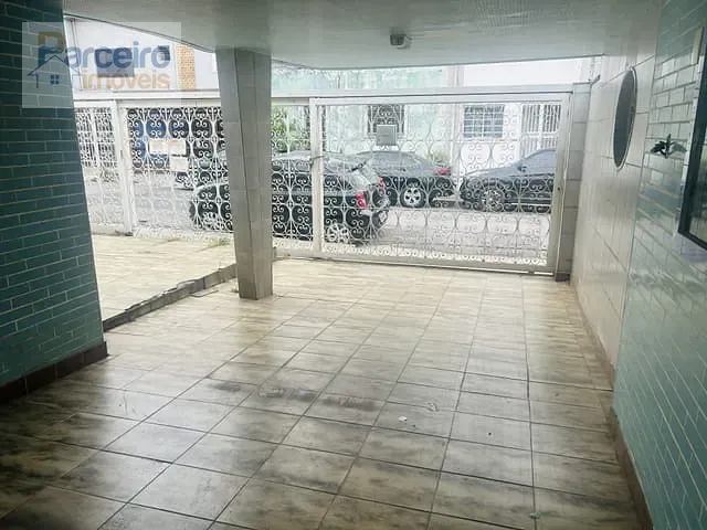 Casa 3 quartos e 1 banheiro, para alugar, no bairro Vila Gomes Cardim em São Paulo