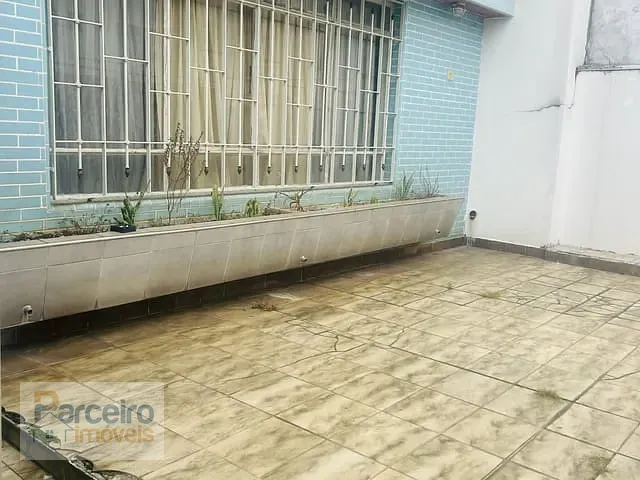Casa para alugar, no bairro Vila Gomes Cardim em São Paulo