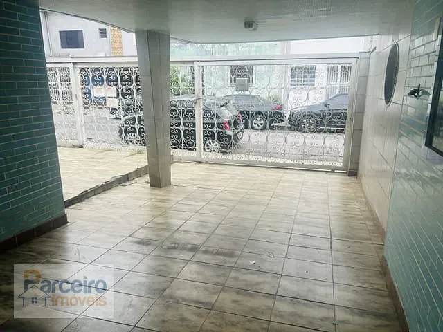 Casa para alugar, no bairro Vila Gomes Cardim em São Paulo