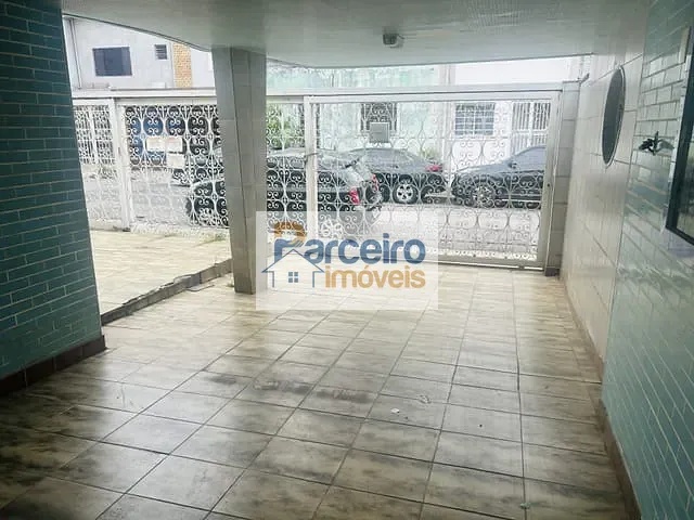 Casa 3 quartos e 1 banheiro, para alugar, no bairro Vila Gomes Cardim em São Paulo