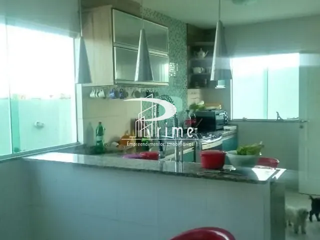 Casa com 360m² 4 quartos e 3 banheiros, à venda, no bairro Lagoinha em Araruama