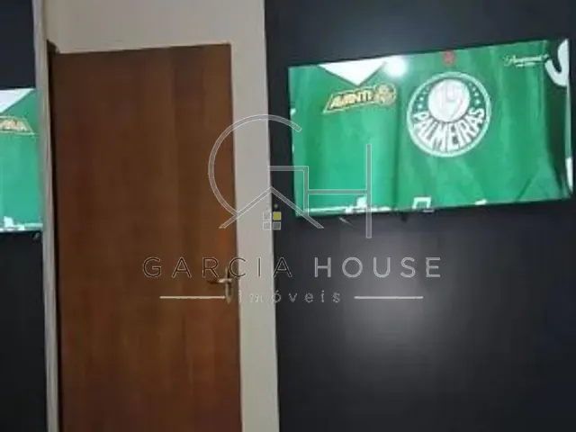 Casa 2 quartos e 1 banheiro, à venda, no bairro Jardim Maria Goretti em Ribeirão Preto