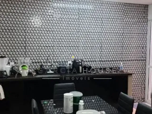 Casa 2 quartos e 1 banheiro, à venda, no bairro Jardim Maria Goretti em Ribeirão Preto