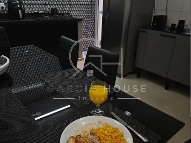 Casa 2 quartos e 1 banheiro, à venda, no bairro Jardim Maria Goretti em Ribeirão Preto