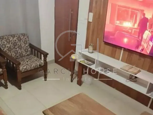 Casa 2 quartos e 1 banheiro, à venda, no bairro Jardim Maria Goretti em Ribeirão Preto