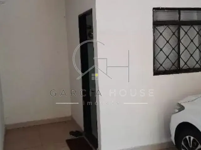 Casa 2 quartos e 1 banheiro, à venda, no bairro Jardim Maria Goretti em Ribeirão Preto