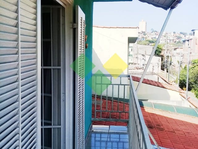Foto do Casa - Casa à venda, Cidade Líder, São Paulo, SP | Imobiliária Villela Imóveis