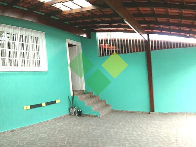Foto do Casa - Casa à venda, Cidade Líder, São Paulo, SP | Imobiliária Villela Imóveis