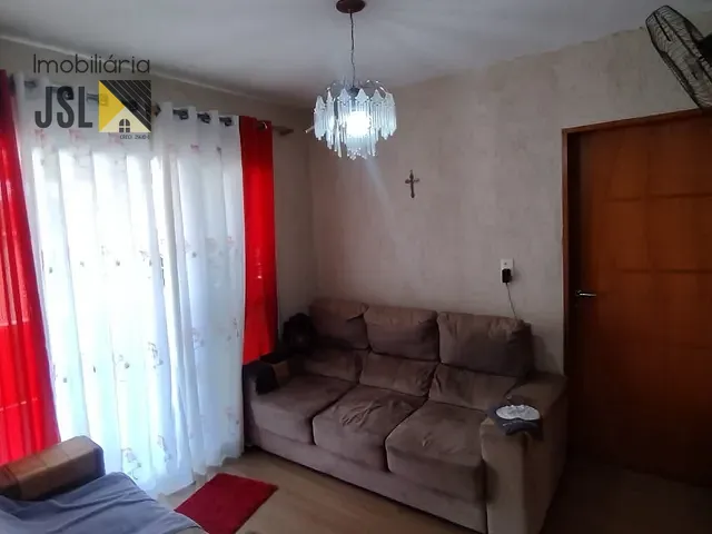 Casa com 325m² 3 quartos e 1 banheiro, à venda, no bairro Parque Residencial Alvorada em Caçapava