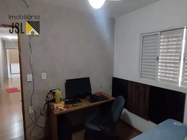 Casa com 325m² 3 quartos e 1 banheiro, à venda, no bairro Parque Residencial Alvorada em Caçapava