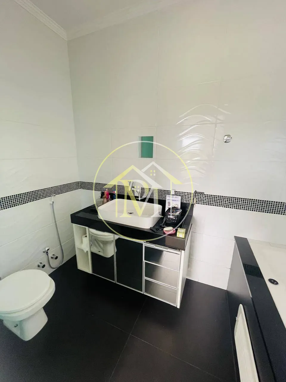 Casa, 5 quartos, 280 m² - Foto 11