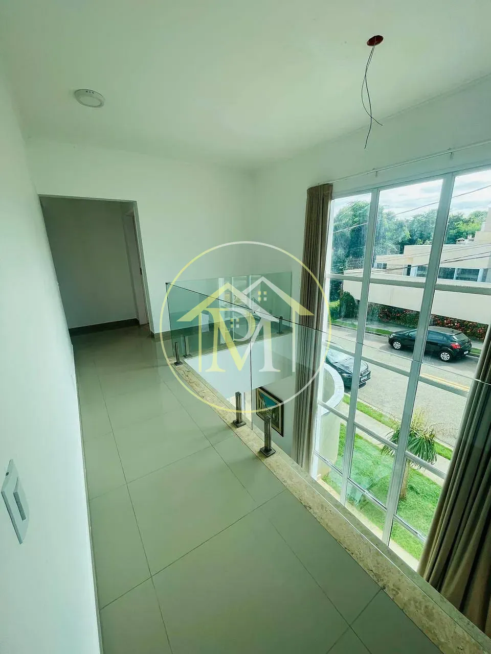 Casa, 5 quartos, 280 m² - Foto 12