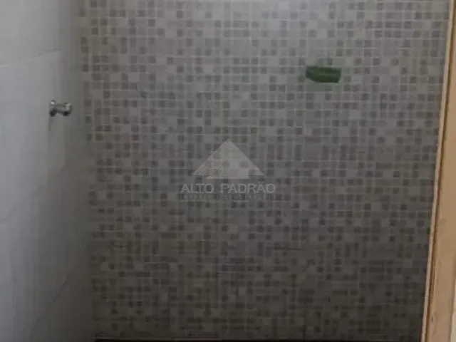 Casa com 360m² 2 quartos e 2 banheiros, à venda, no bairro Jardim Estrela em Mauá