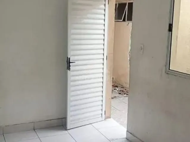 Casa com 360m² 2 quartos e 2 banheiros, à venda, no bairro Jardim Estrela em Mauá