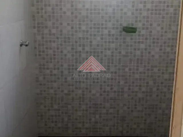 Casa com 360m² 2 quartos e 2 banheiros, à venda, no bairro Jardim Estrela em Mauá