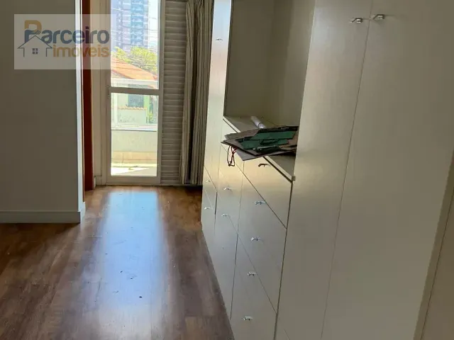 Casa 3 quartos e 3 banheiros, à venda, no bairro Vila Granada em São Paulo