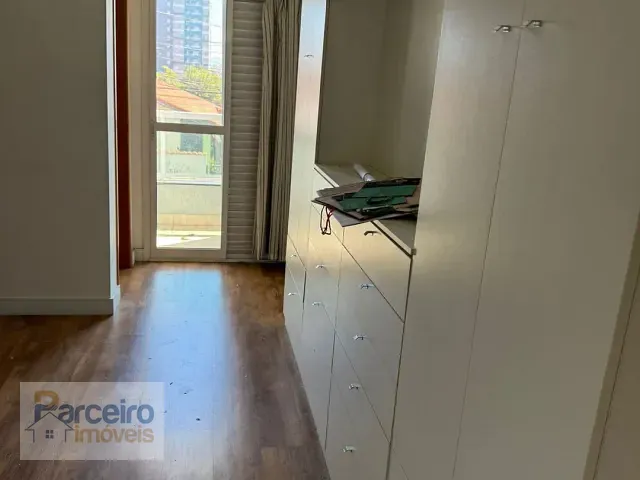 Casa 3 quartos e 3 banheiros, à venda, no bairro Vila Granada em São Paulo
