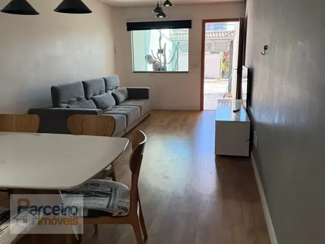 Casa 3 quartos e 3 banheiros, à venda, no bairro Vila Granada em São Paulo