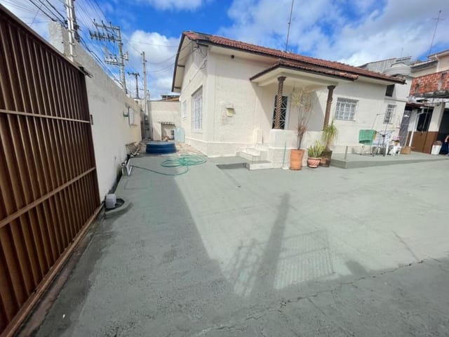 Foto do Casa - Casa com 4 dormitórios à venda, 200 m² por R$ 630.000,00 - Jardim Bela Vista - Jacareí/SP | RUSSI IMÓVEIS