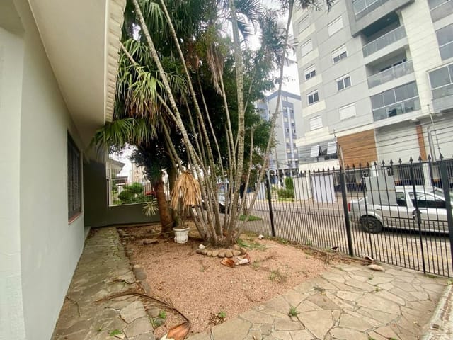 Foto do Casa - Casa para alugar, 270 m² por R$ 8.533,00 - Centro - Gravataí/RS | Dimobi Cia Imobiliária