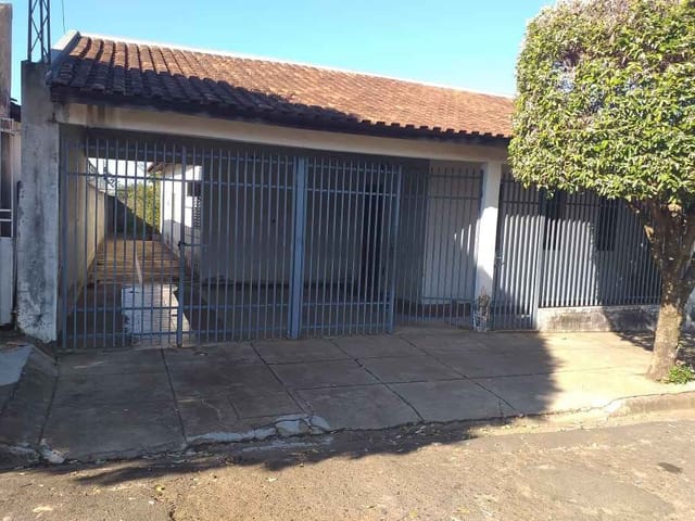 Foto do Casa - Locação: Excelente casa no Alto Paraíso | Zwicker Imóveis