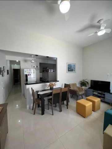 Casa 2 quartos e 1 banheiro, à venda, no bairro Lagoa em Macaé