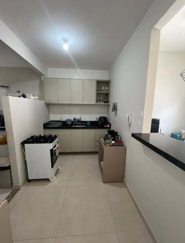 Casa 2 quartos e 1 banheiro, à venda, no bairro Lagoa em Macaé