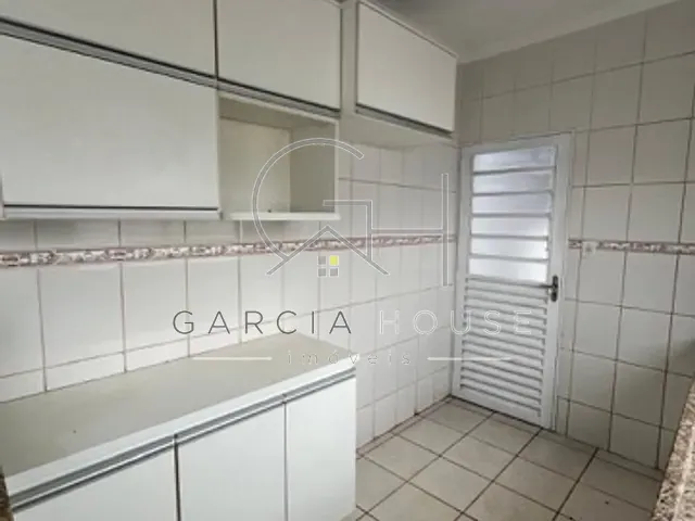 Casa com 222m² 3 quartos e 1 banheiro, à venda, no bairro Parque São Sebastião em Ribeirão Preto