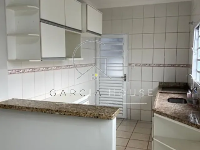 Casa com 222m² 3 quartos e 1 banheiro, à venda, no bairro Parque São Sebastião em Ribeirão Preto